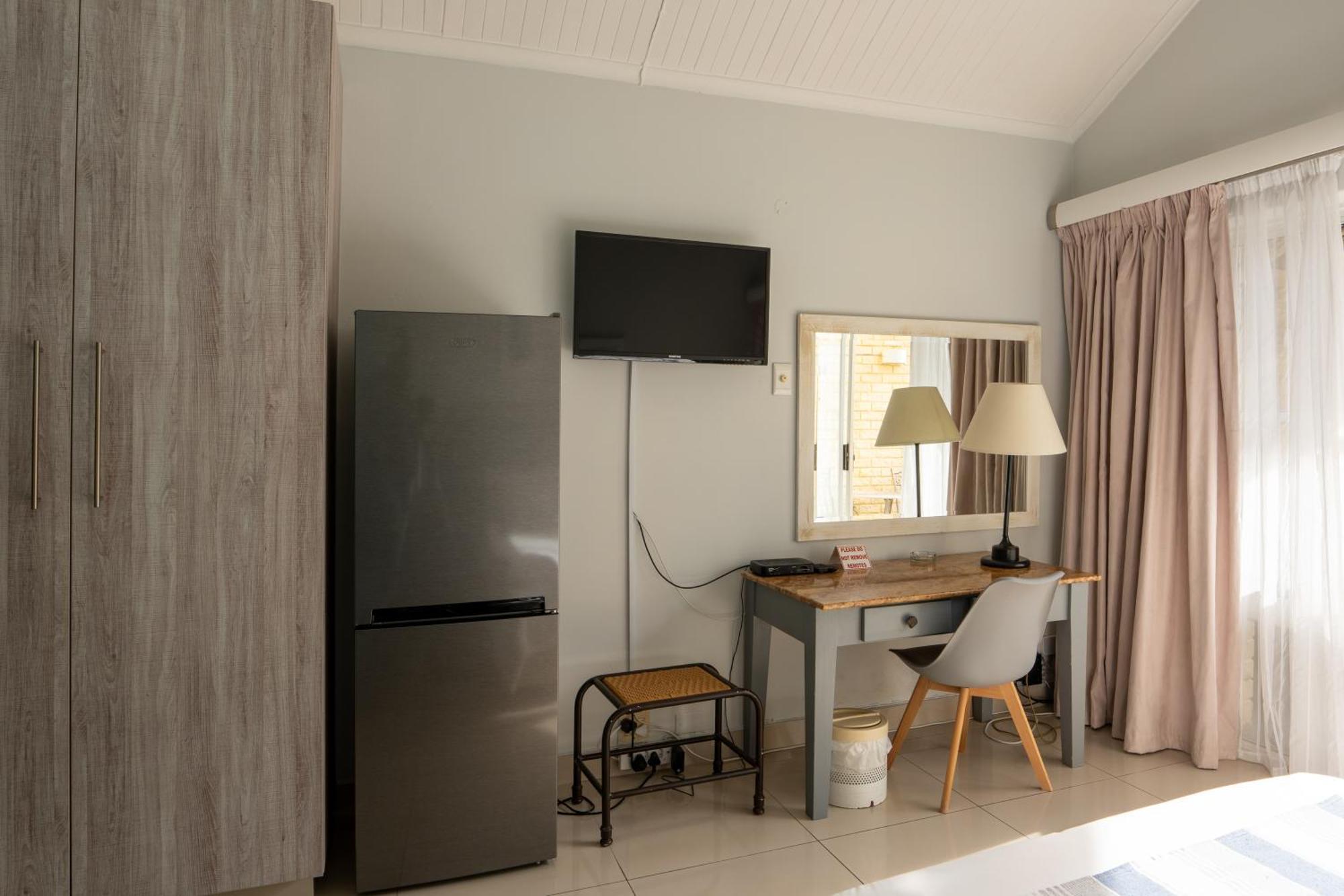 Beach Cabanas Jeffreys Bay Εξωτερικό φωτογραφία